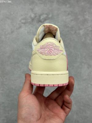 wholesale quality air jordan 1 model no. 717